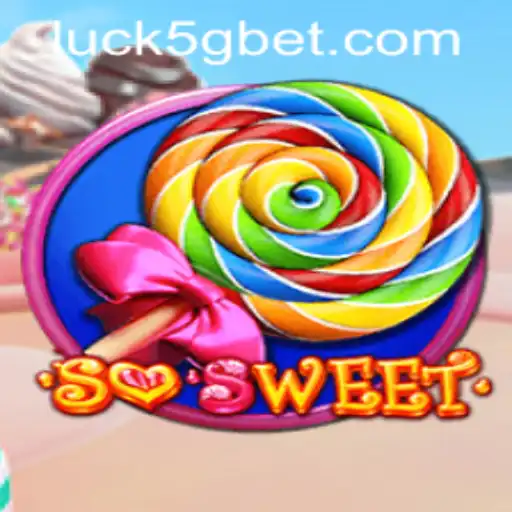 Exploring the Enchanting World of SoSweet and 5gbet PH Login