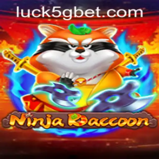 Discover NinjaRaccoon: The Exciting World of Gaming and 5gbet PH Login