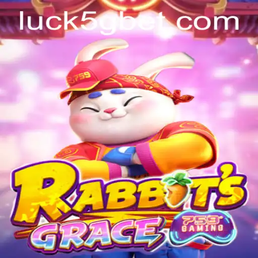Discover the Enchanting World of RabbitsGrace: A Guide to the Game and the Excitement of 5gbet PH Login