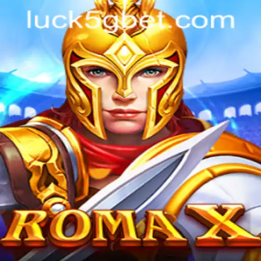 Exploring RomaX: An In-depth Look at the Game and its Connection with 5gbet PH Login