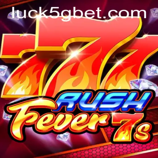 Exploring RushFever7s: An Immersive Gaming Experience