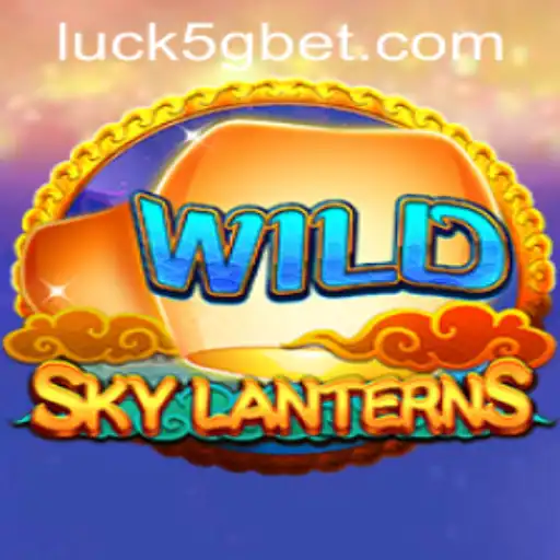 SkyLanterns: A Magical Journey in the Gaming World