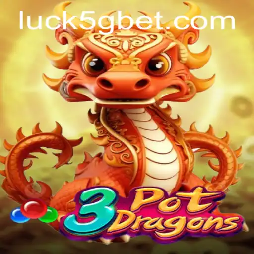 Exploring the Exciting World of 3PotDragons: A Gamer's Guide