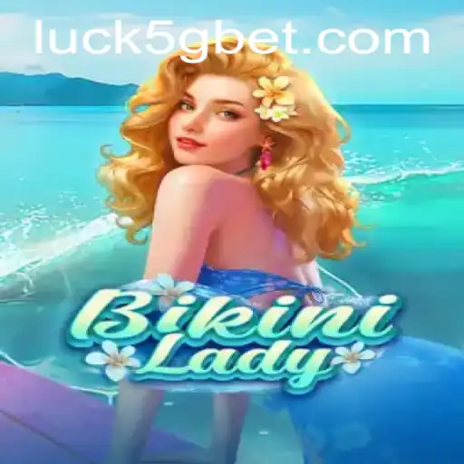 Immersing Into the World of BikiniLady: A Thrilling Gaming Adventure