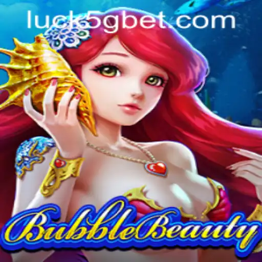 Engaging with BubbleBeauty: A Comprehensive Guide