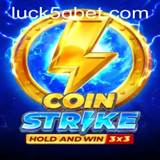 Discover CoinStrike: A New Era of Online Gaming and Login Tips for 5gbet PH