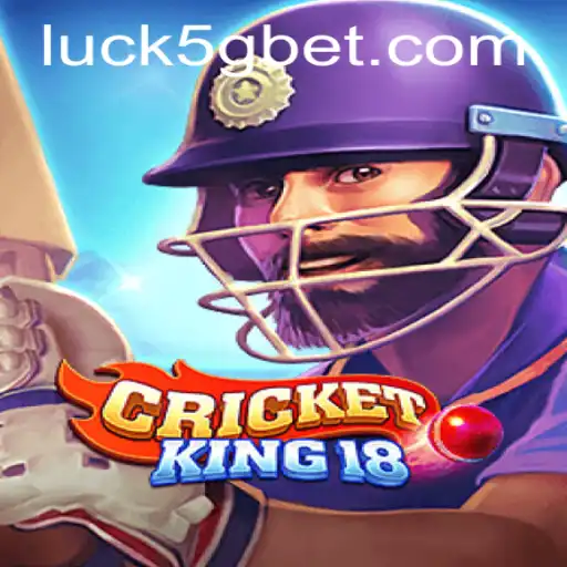 Discover the Exciting World of CricketKing18 and How to Access 5gbet PH Login