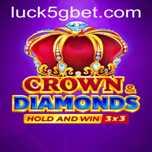 Exploring the Exciting World of Crowndiamonds and 5gbet PH Login