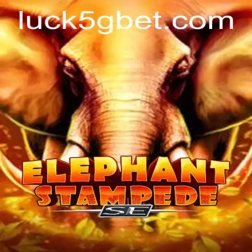 Explore the Thrilling World of ElephantStampedeSE: A Dynamic Gaming Experience