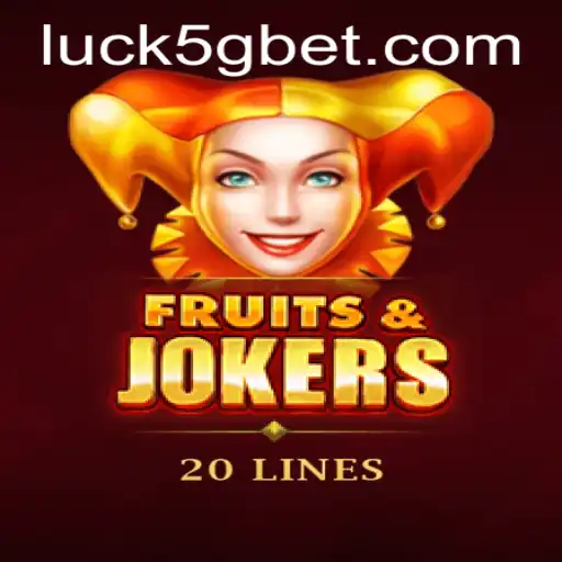 Discovering the Thrills of FruitsAndJokers20: A Comprehensive Guide