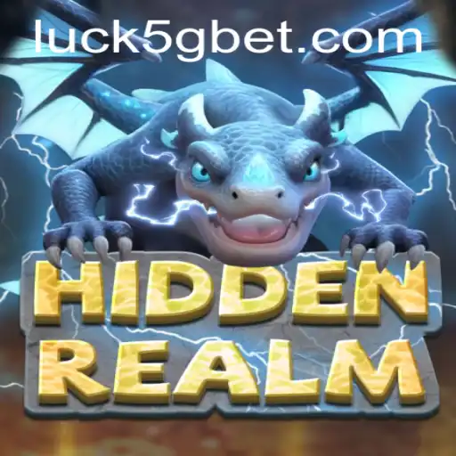 Exploring the Enigmatic World of HiddenRealm and Its Connection to 5gbet PH Login