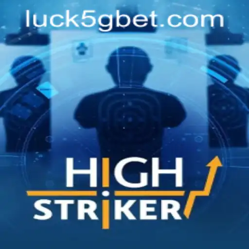 Exploring HighStriker: A New Gaming Sensation With a Modern Twist