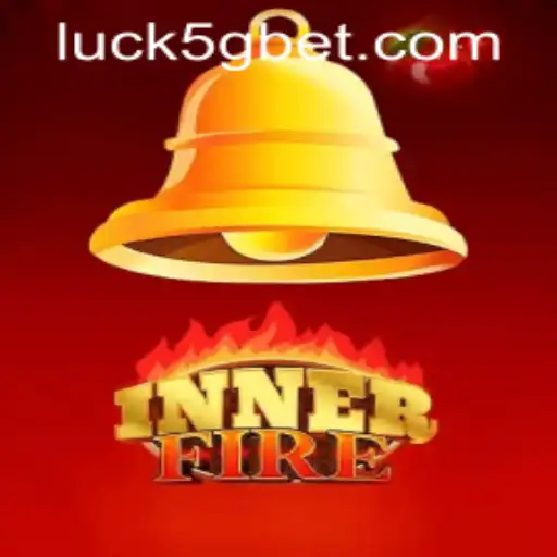 InnerFire: Unlocking the Virtual Realm with 5gbet PH Login