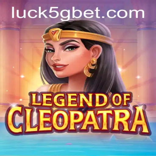 The Enigmatic World of LegendOfCleopatra and Navigating 5gbet PH Login