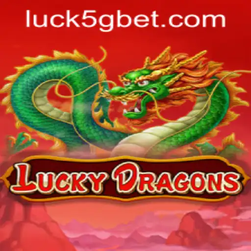 Exploring the Thrills of LuckyDragons and 5gbet PH Login