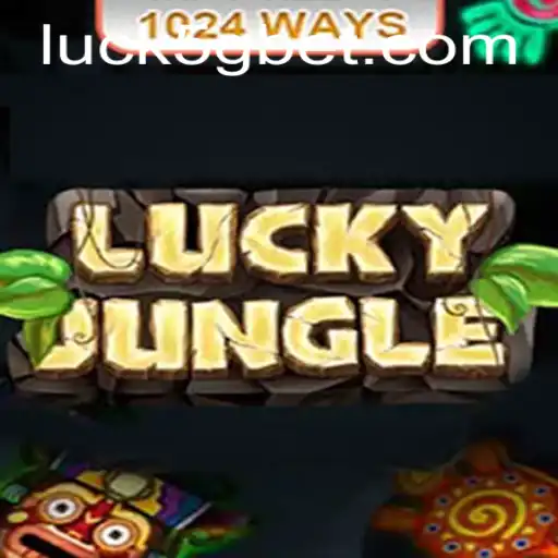 Explore the Exciting World of LuckyJungle1024 and Secure Your 5gbet PH Login