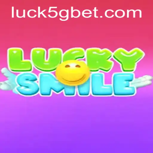 Exploring the Exciting World of LuckySmile: A Thrilling Adventure