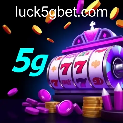 Exploring the World of Online Slots: 5gbet PH Login