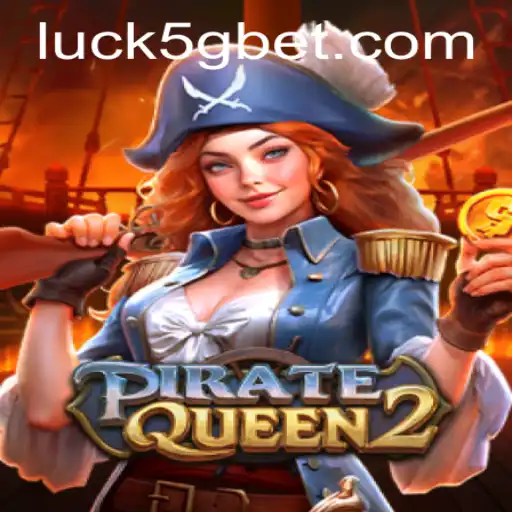 Exploring PirateQueen2: The Adventurous World in the Digital Gaming Sphere