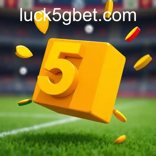 Exploring the Dynamics of Promotions with 5gbet PH Login