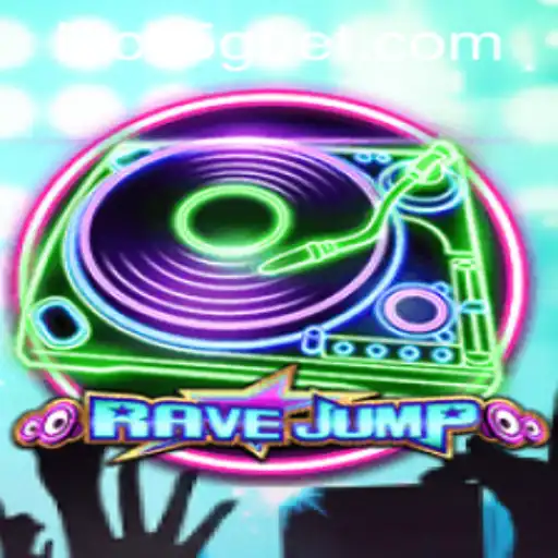 RaveJump: Revolutionizing the Gaming Experience with 5gbet PH Login