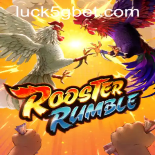 Discover the Exciting World of RoosterRumble and the 5gbet PH Login Experience