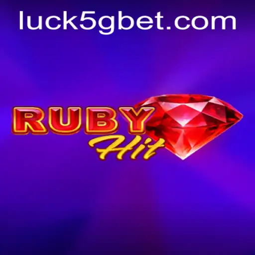RubyHit: Dive into the Thrilling World of Adventure Gaming