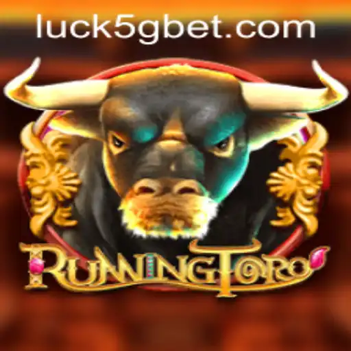Exploring the Exciting World of RunningToro and 5gbet PH Login