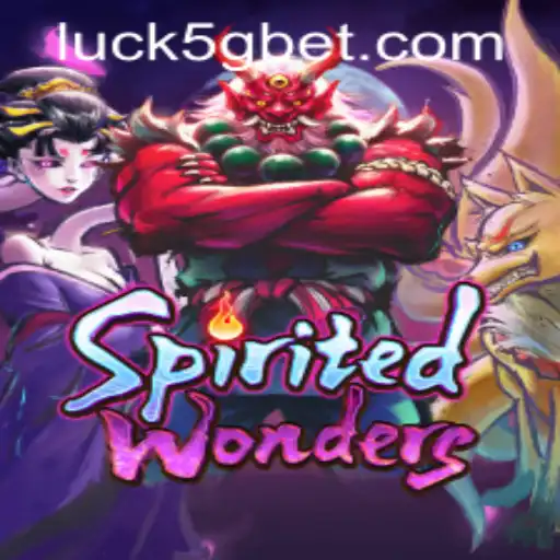 Discovering SpiritedWonders: A Comprehensive Guide to the Game