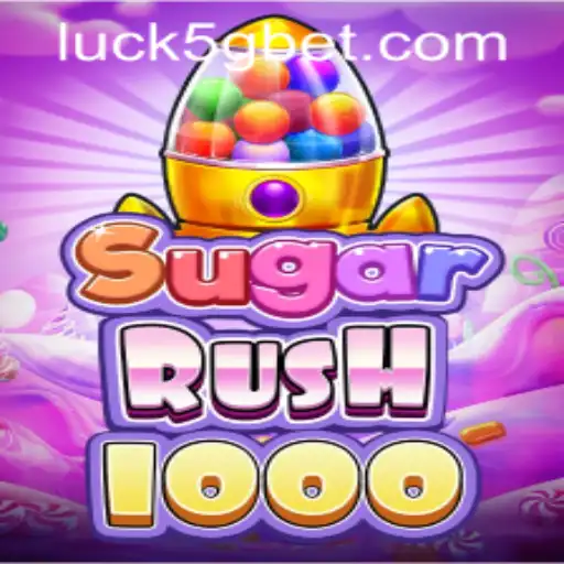 Exploring SugarRush1000: The Latest Thrill in Online Gaming