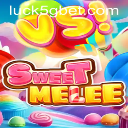 Exploring the World of SweetMelee: Gameplay, Rules, and Latest Updates