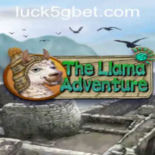 Explore the Enchanting World of TheLlamaAdventure: A Comprehensive Guide to Gameplay and Rules