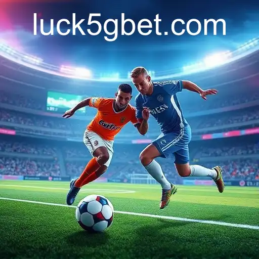 Exploring the Exciting World of Virtual Sports: 5gbet PH Login