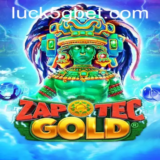 Exploring the World of ZapOtecGold: A Comprehensive Guide