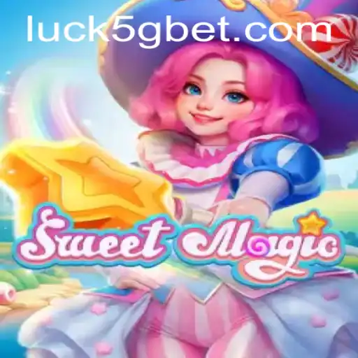 Discover the Magic of SweetMagic: A Comprehensive Guide