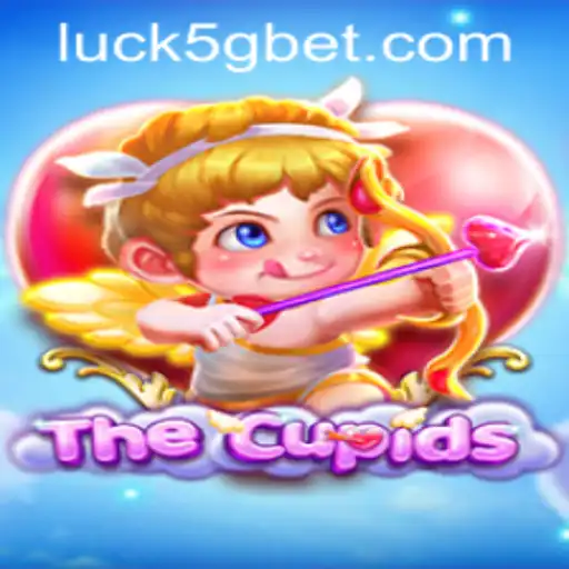 Exploring TheCupids: A Comprehensive Guide and Introduction