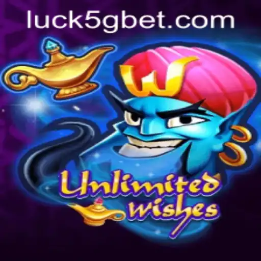 UnlimitedWishes: A Magical Journey into Boundless Possibilities