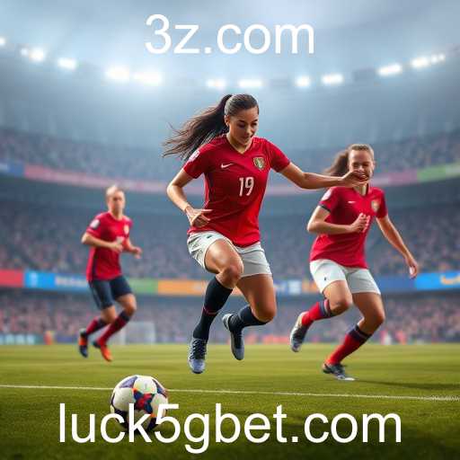 A Ascensão dos Sites de Aposta Online em 2025