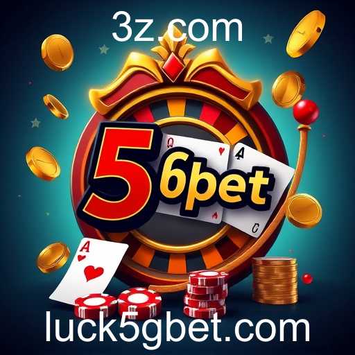 Explorando a Fascinante Categoria de Jogos de Cassino no 5gbet