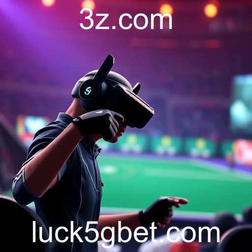 Cenário Atual das Apostas Online no Brasil