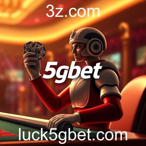 5gbet
