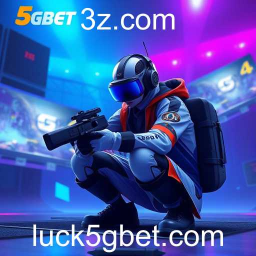 5gbet