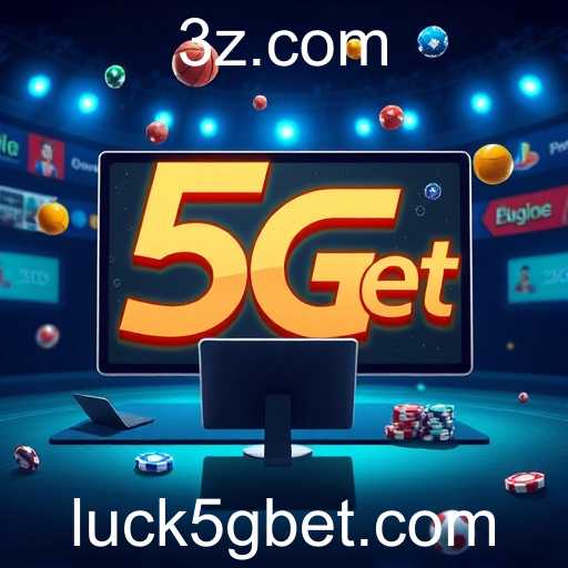 A Ascensão dos Jogos Online no Brasil