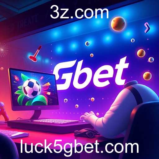 5gbet