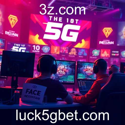 O Impacto das Apostas Online no Brasil em 2025