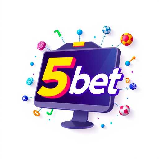 5gbet