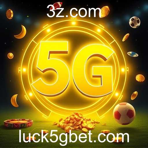 O Impacto dos Jogos Online em 2025