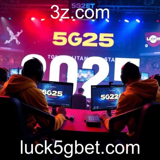 Inovação e Desafios do Mercado de Apostas Online no Brasil