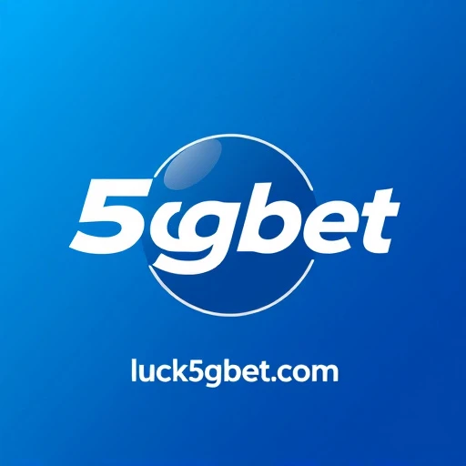 5gbet