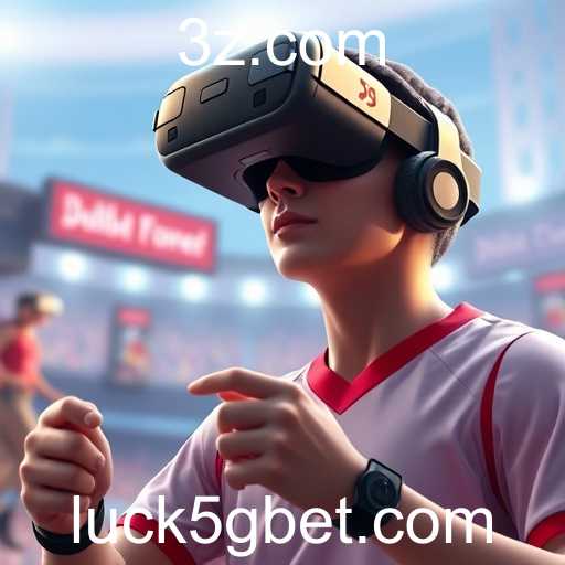 Cenário Atual dos Jogos Online no Brasil